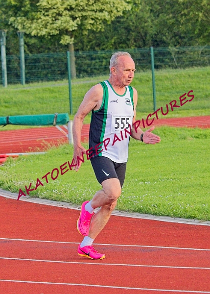 240605EMACKLJUN00259A.JPG