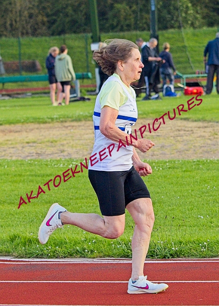 240605EMACKLJUN00299A.JPG