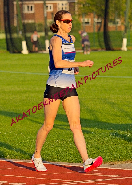 240605EMACKLJUN00301A.JPG