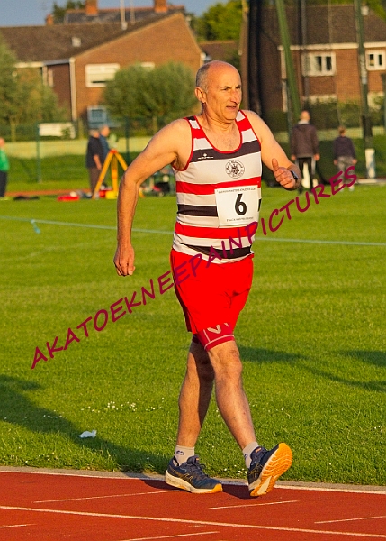 240605EMACKLJUN00305A.JPG