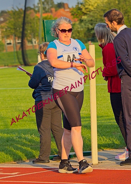240605EMACKLJUN00314A.JPG