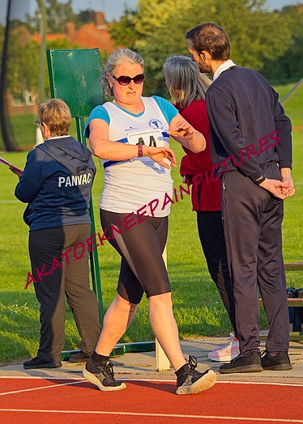 240605EMACKLJUN00315A.JPG