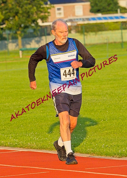240605EMACKLJUN00316A.JPG