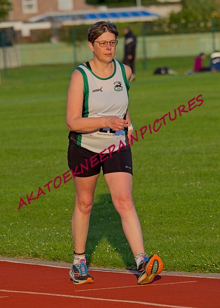 240605EMACKLJUN00318A.JPG