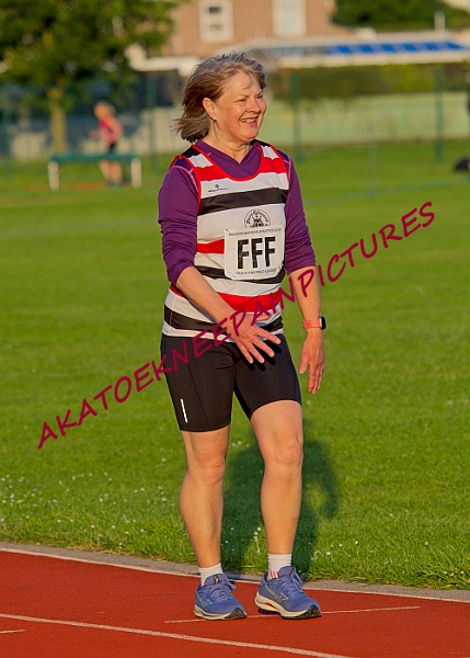 240605EMACKLJUN00325A.JPG