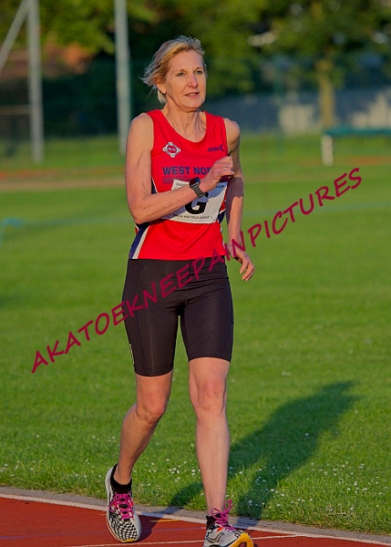 240605EMACKLJUN00331A.JPG