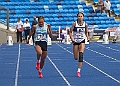 12072024ESAAFRIDAYA00036A