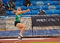 240712ESAAFRIDAYC00035A