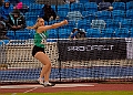 240712ESAAFRIDAYC00039A