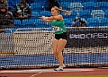 240712ESAAFRIDAYC00042A