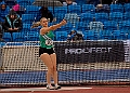 240712ESAAFRIDAYC00043A