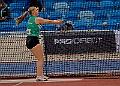 240712ESAAFRIDAYC00044A