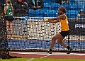 240712ESAAFRIDAYC00055A
