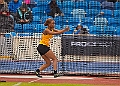 240712ESAAFRIDAYC00056A