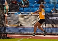 240712ESAAFRIDAYC00057A