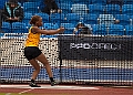 240712ESAAFRIDAYC00058A