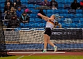 240712ESAAFRIDAYC00067A