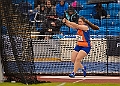 240712ESAAFRIDAYC00069A