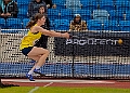 240712ESAAFRIDAYC00086A