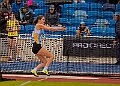 240712ESAAFRIDAYC00102A