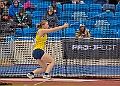 240712ESAAFRIDAYC00108A