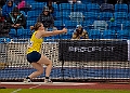 240712ESAAFRIDAYC00110A