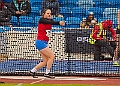 240712ESAAFRIDAYC00113A