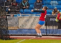 240712ESAAFRIDAYC00116A