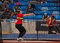 240712ESAAFRIDAYC00126A