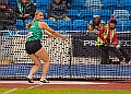 240712ESAAFRIDAYC00132A
