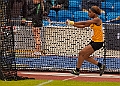 240712ESAAFRIDAYC00143A