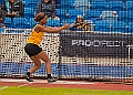 240712ESAAFRIDAYC00144A