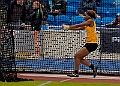 240712ESAAFRIDAYC00145A