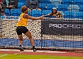 240712ESAAFRIDAYC00146A