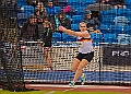 240712ESAAFRIDAYC00151A