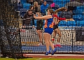 240712ESAAFRIDAYC00164A