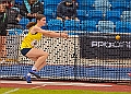 240712ESAAFRIDAYC00174A