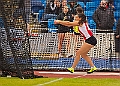 240712ESAAFRIDAYC00182A