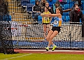 240712ESAAFRIDAYC00194A