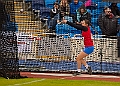 240712ESAAFRIDAYC00204A