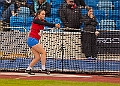 240712ESAAFRIDAYC00205A