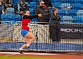 240712ESAAFRIDAYC00209A