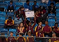 240712ESAAFRIDAYC00214A
