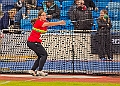 240712ESAAFRIDAYC00215A