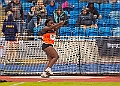 240712ESAAFRIDAYC00241A