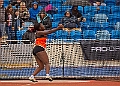 240712ESAAFRIDAYC00243A