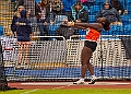 240712ESAAFRIDAYC00244A