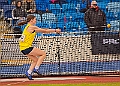 240712ESAAFRIDAYC00374A