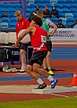 240712ESAAFRIDAYD00058A