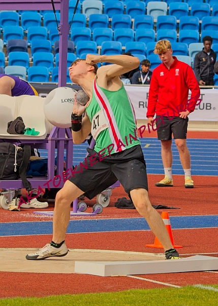 240712ESAAFRIDAYD00161A.JPG